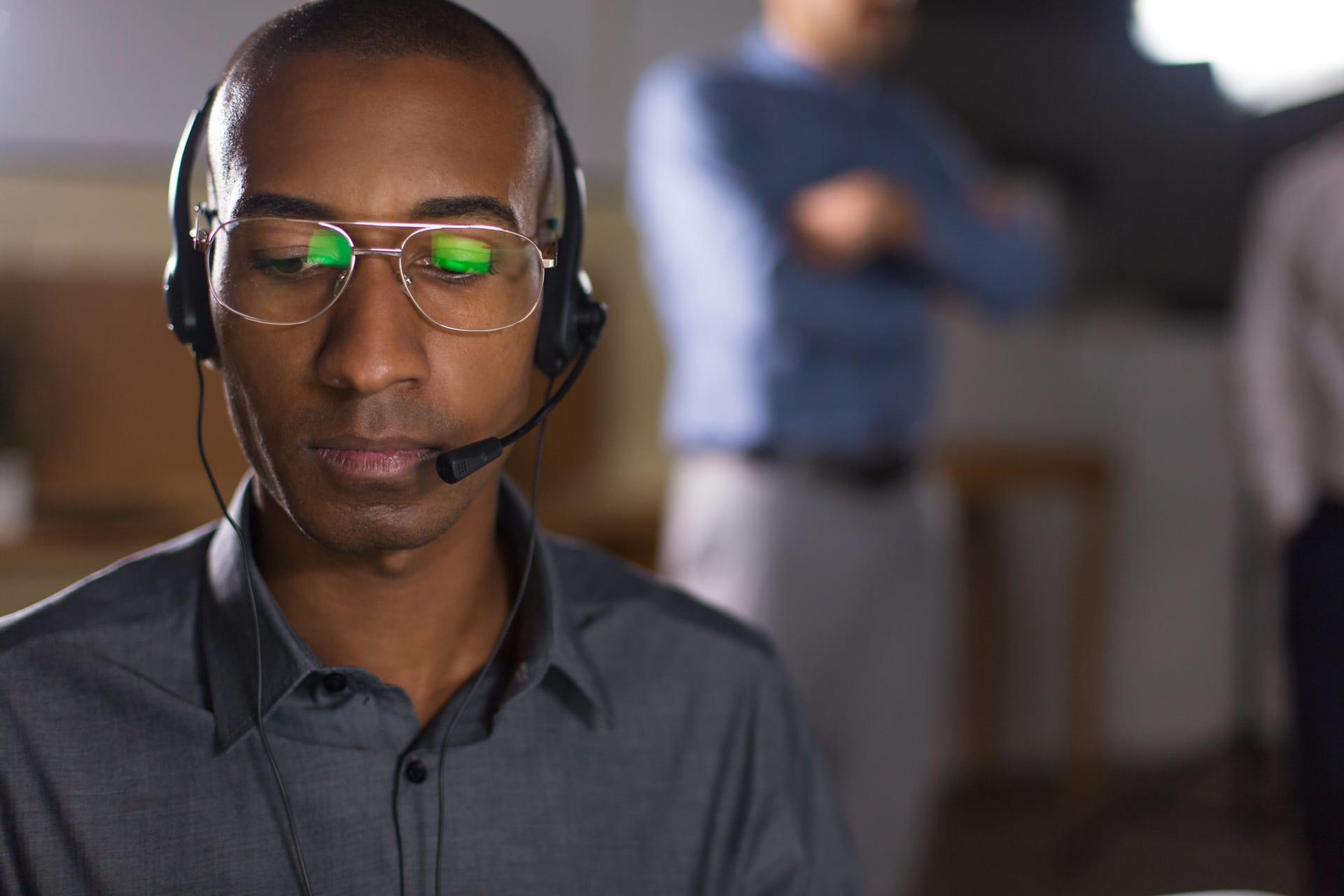 ONRx Help Desk