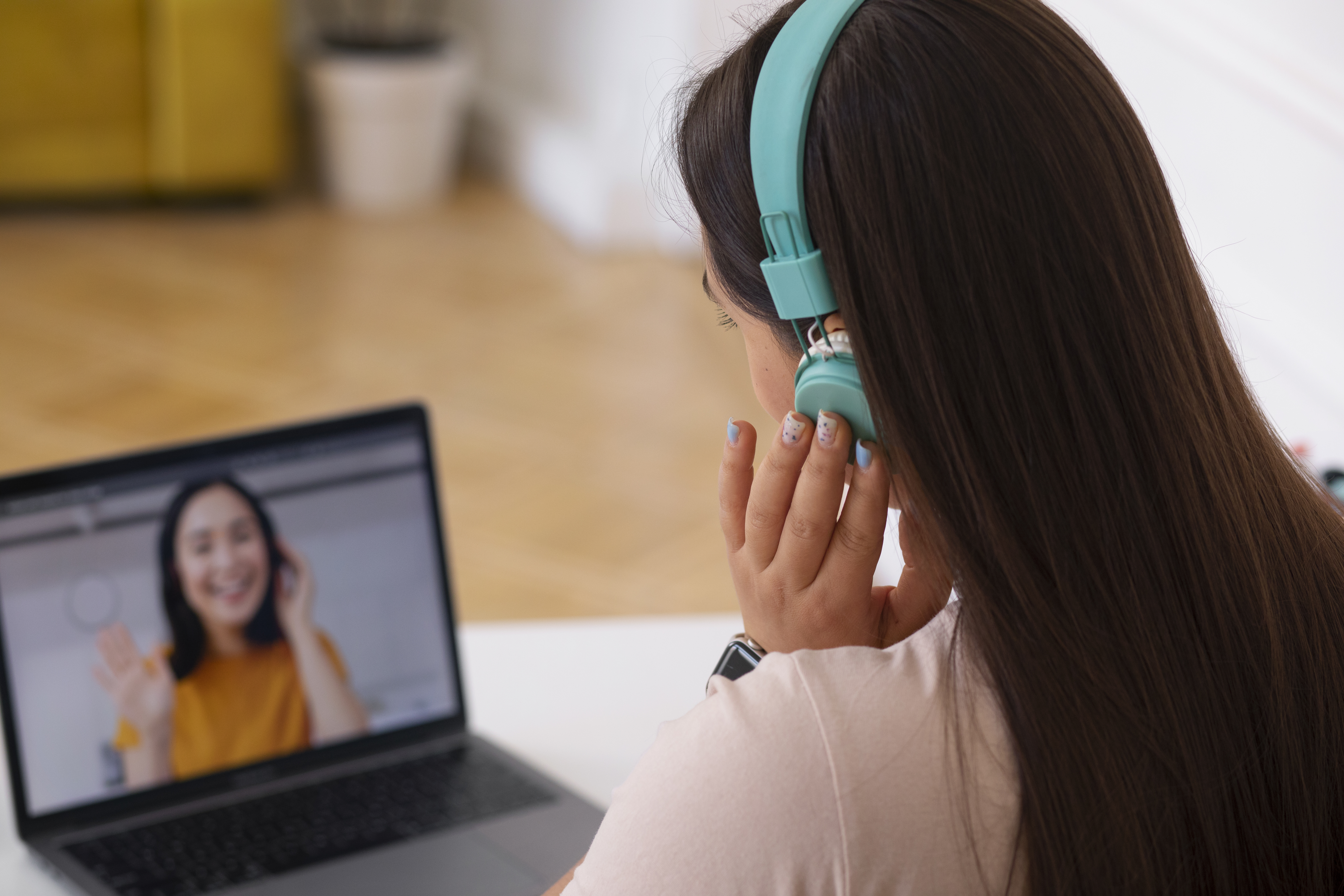 Mental Health Support